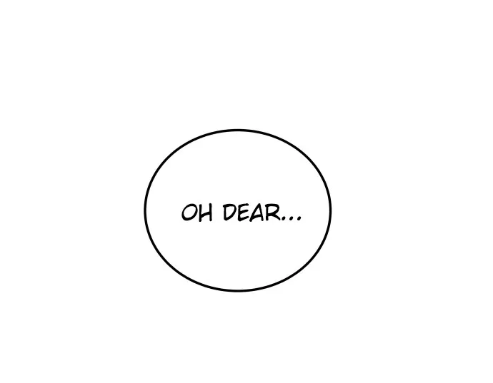 Read ZOMGAN chapter 3 image 97 on Lezhin