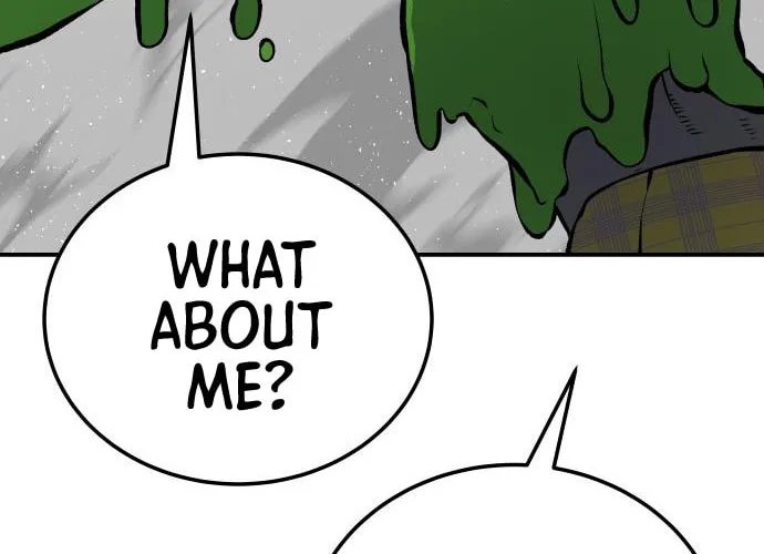 ZOMGAN Chapter 30 page 112 - 