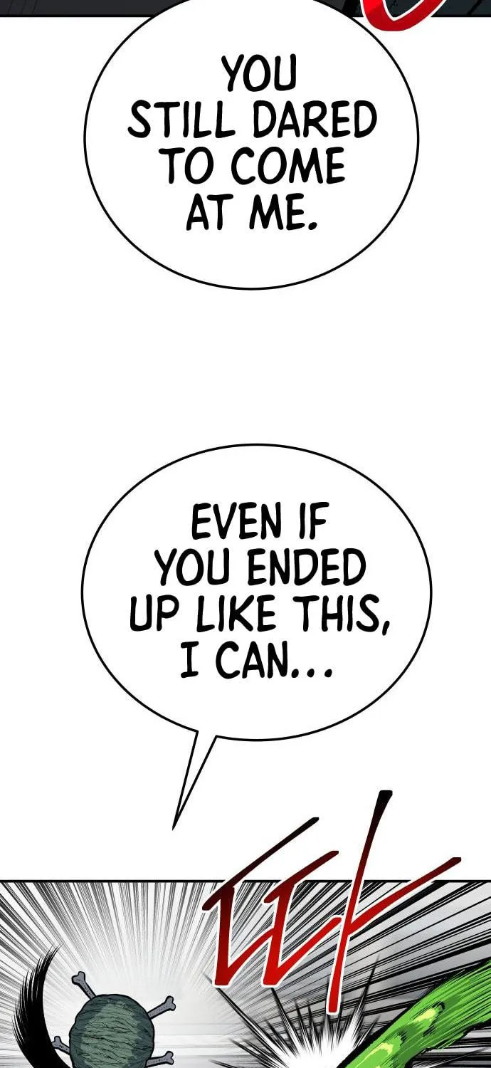 ZOMGAN Chapter 30 page 115 - 