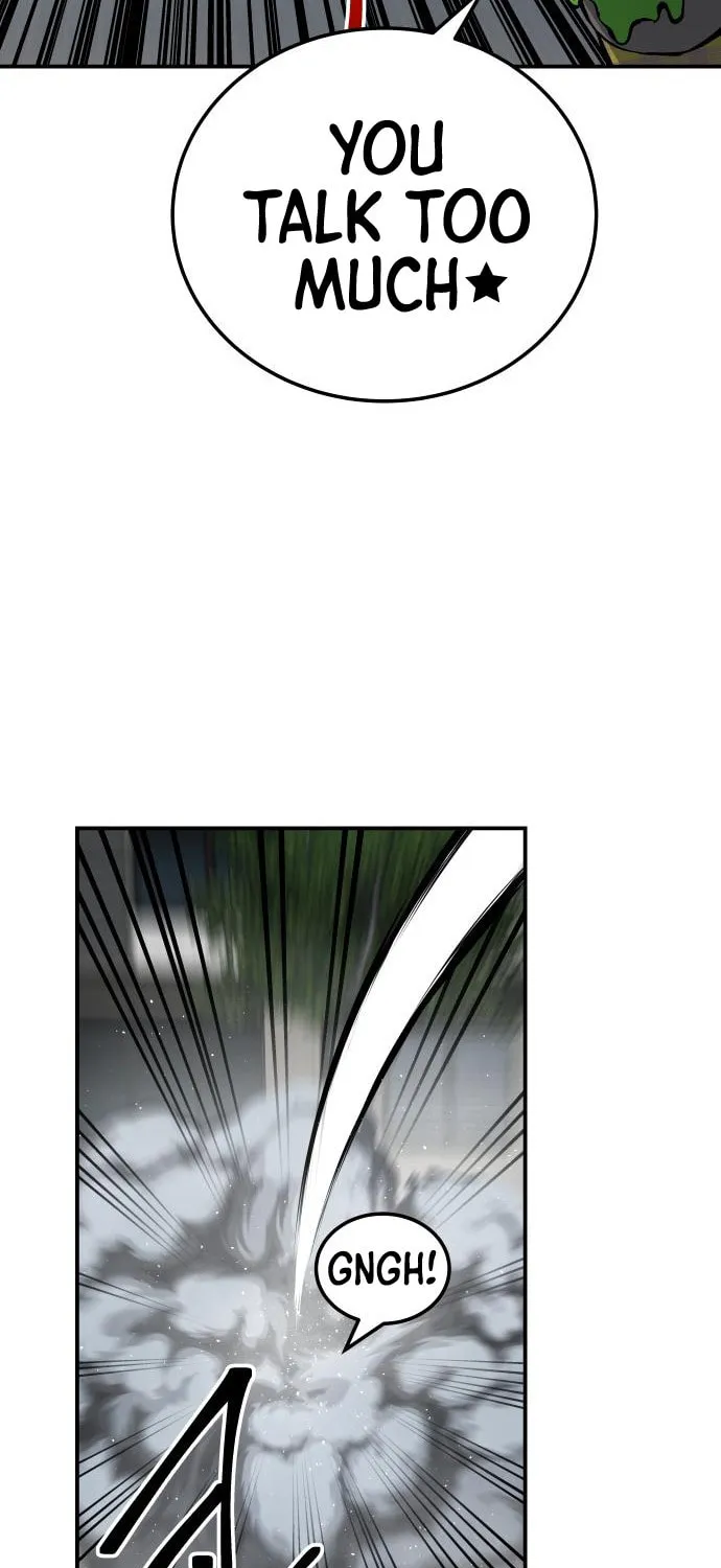 ZOMGAN Chapter 30 page 117 - 