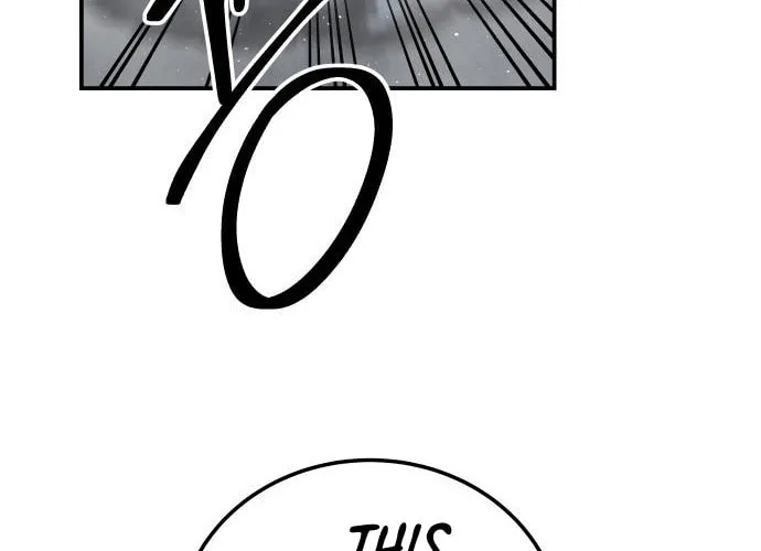 ZOMGAN Chapter 30 page 118 - 