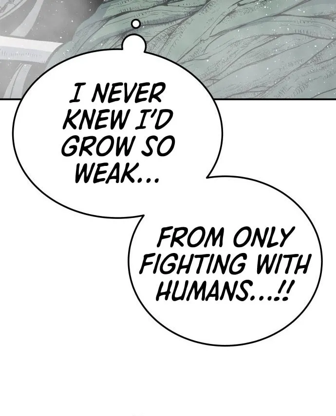 ZOMGAN Chapter 30 page 121 - 