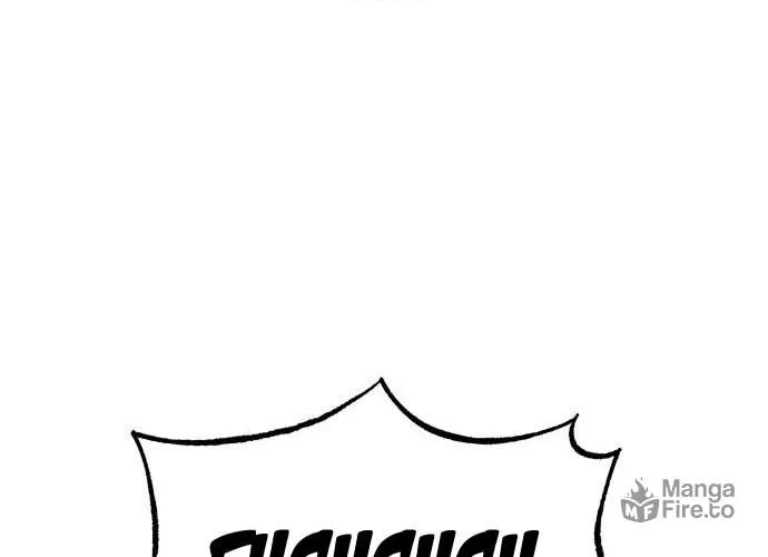 ZOMGAN Chapter 30 page 125 - 