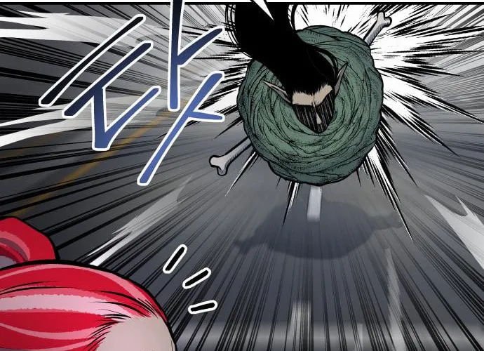 ZOMGAN Chapter 30 page 129 - 