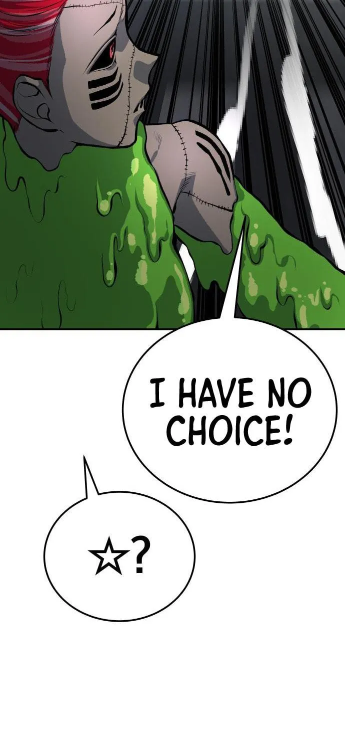 ZOMGAN Chapter 30 page 130 - 