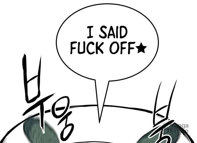 ZOMGAN Chapter 30 page 131 - 