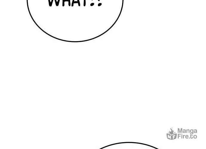 ZOMGAN Chapter 30 page 135 - 