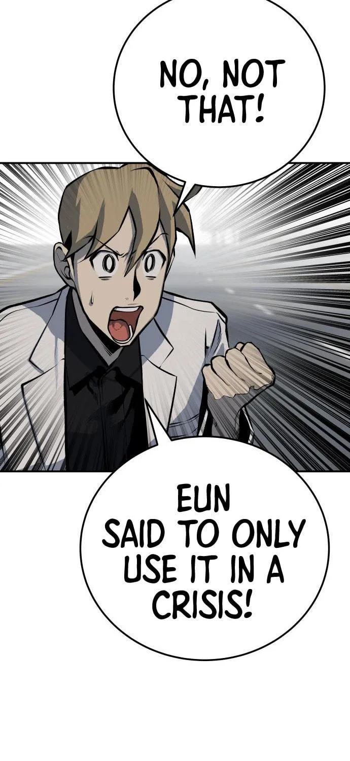 ZOMGAN Chapter 30 page 136 - 