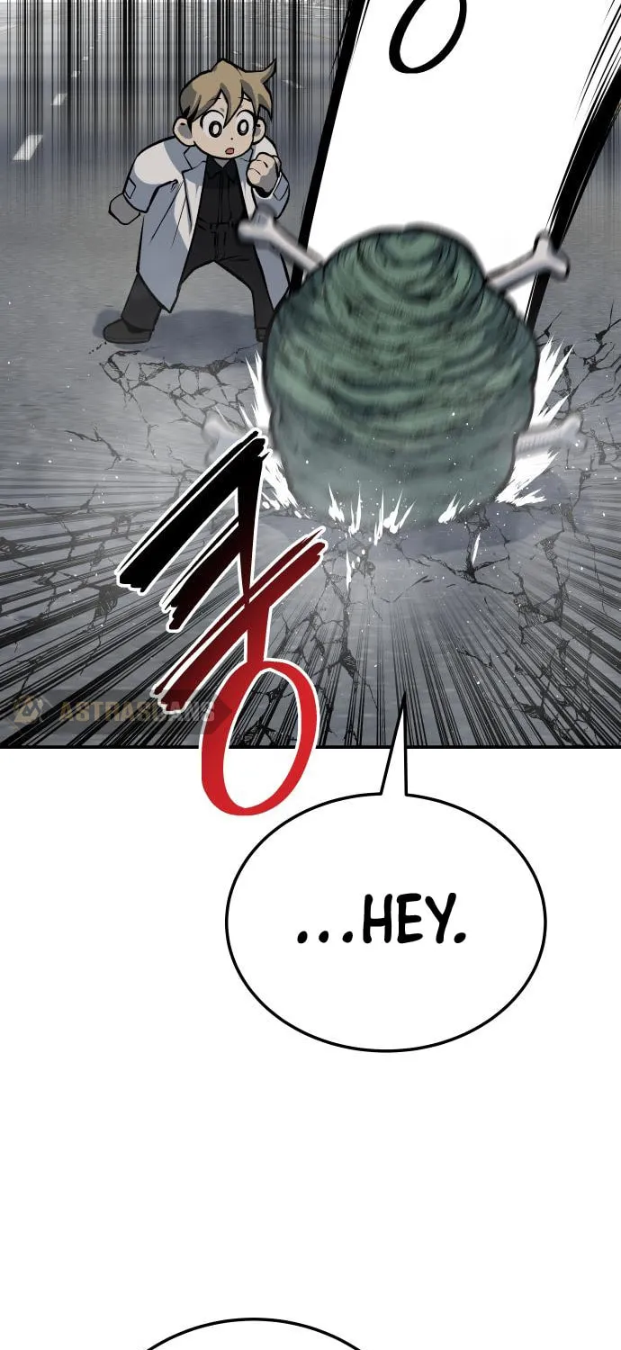 ZOMGAN Chapter 30 page 138 - 