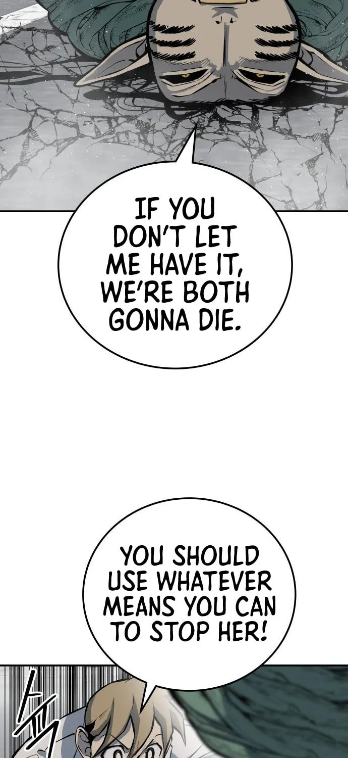 ZOMGAN Chapter 30 page 140 - 