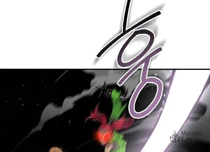 ZOMGAN Chapter 30 page 15 - 