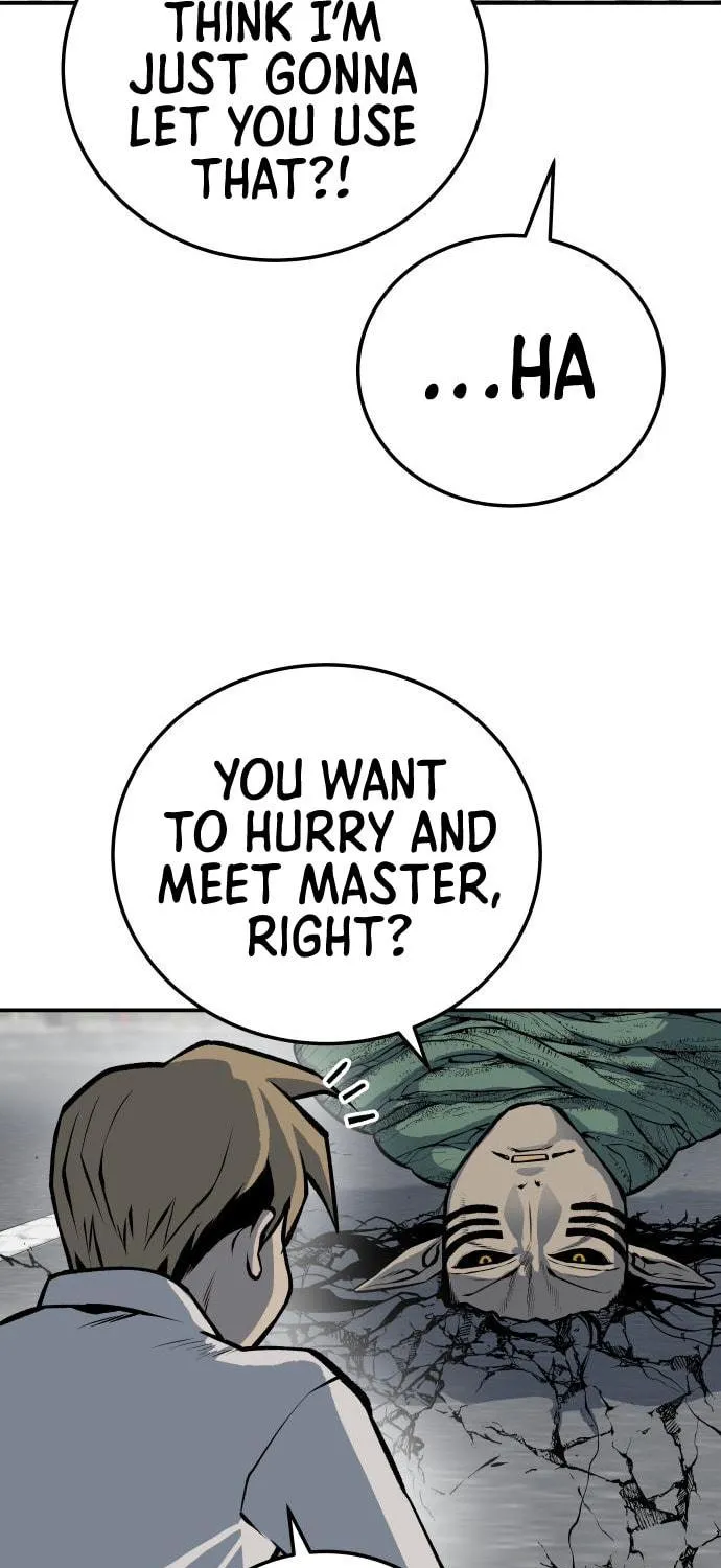 ZOMGAN Chapter 30 page 142 - 
