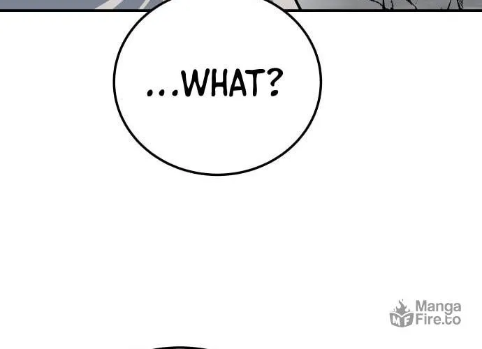 ZOMGAN Chapter 30 page 143 - 