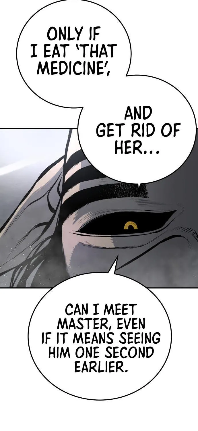ZOMGAN Chapter 30 page 144 - 
