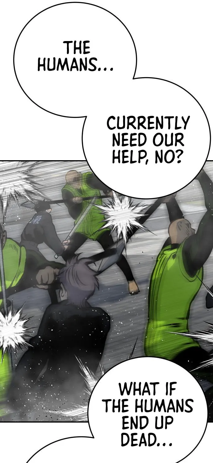 ZOMGAN Chapter 30 page 146 - 