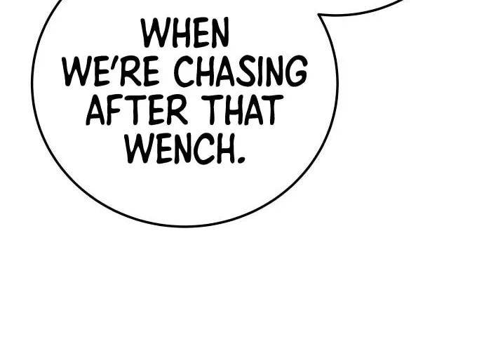 ZOMGAN Chapter 30 page 147 - 
