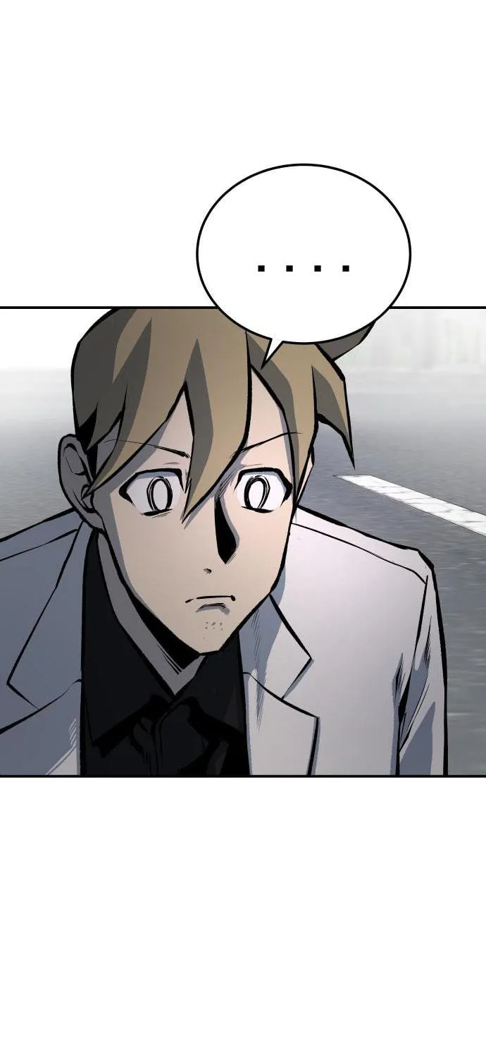 ZOMGAN Chapter 30 page 148 - 