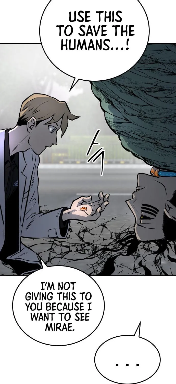 ZOMGAN Chapter 30 page 150 - 