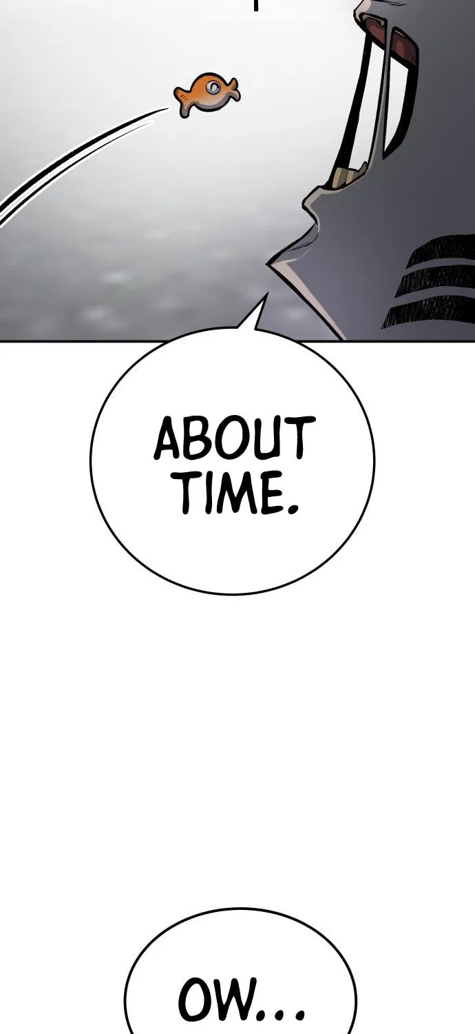 ZOMGAN Chapter 30 page 152 - 