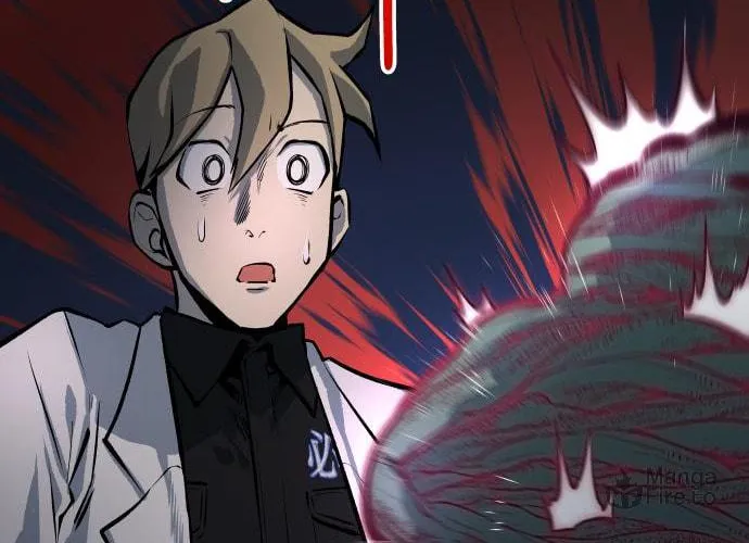 ZOMGAN Chapter 30 page 155 - 