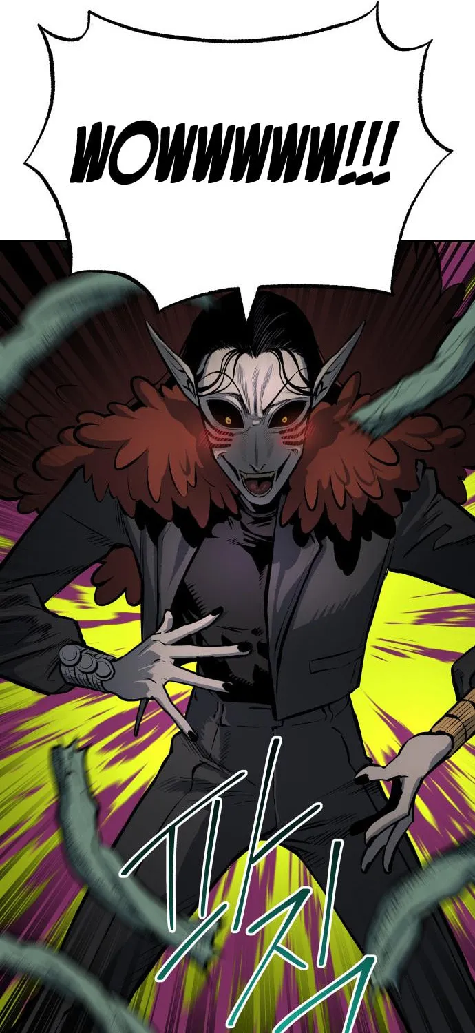 ZOMGAN Chapter 30 page 158 - 