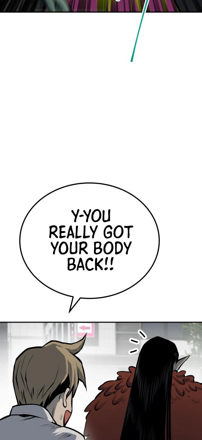 ZOMGAN Chapter 30 page 159 - 