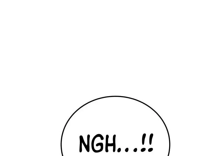 ZOMGAN Chapter 30 page 19 - 