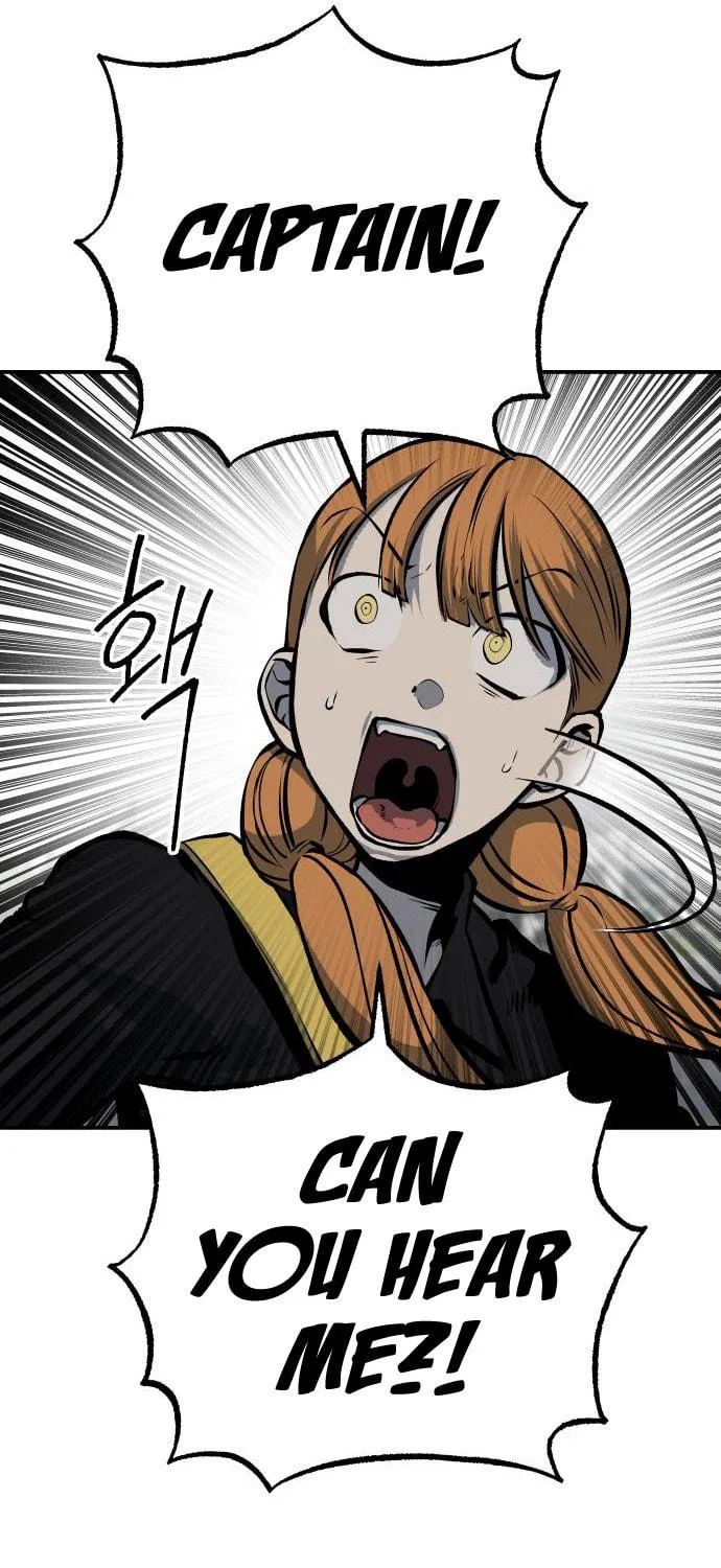 ZOMGAN Chapter 30 page 22 - 