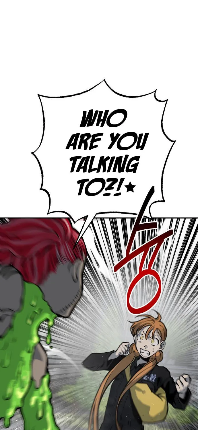 ZOMGAN Chapter 30 page 28 - 