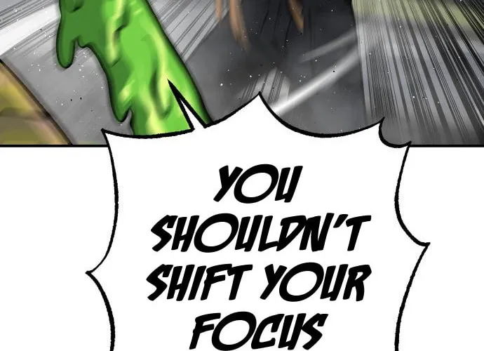 ZOMGAN Chapter 30 page 29 - 