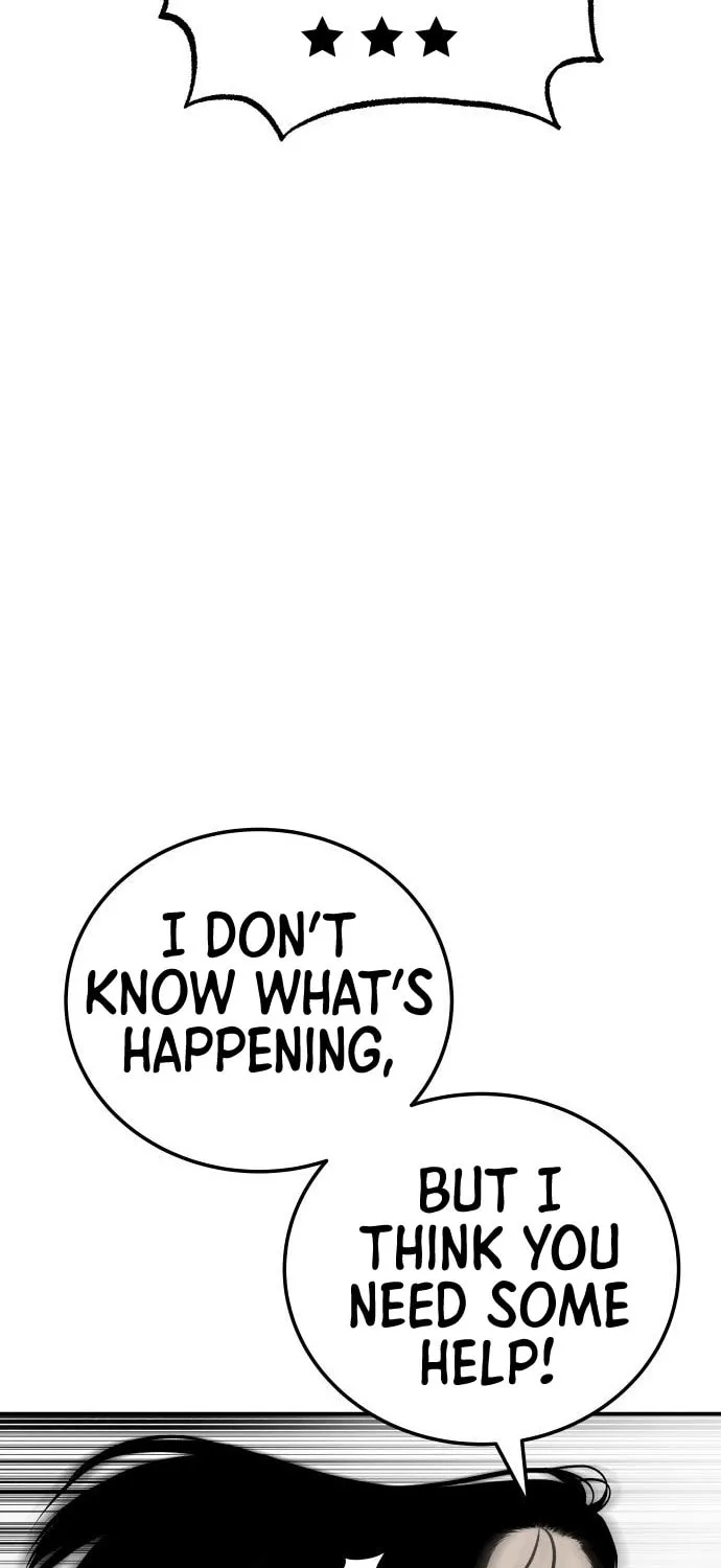 ZOMGAN Chapter 30 page 30 - 