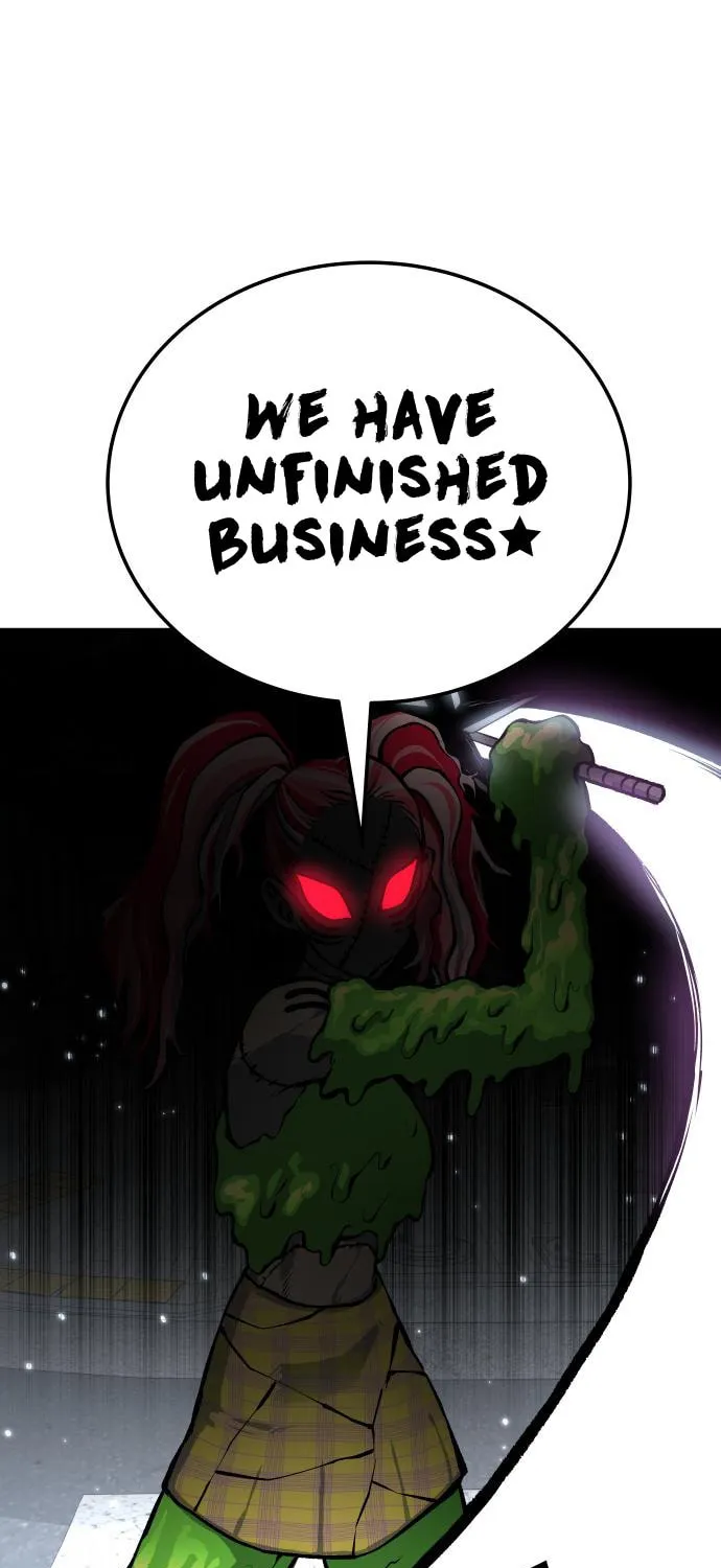 ZOMGAN Chapter 30 page 4 - 