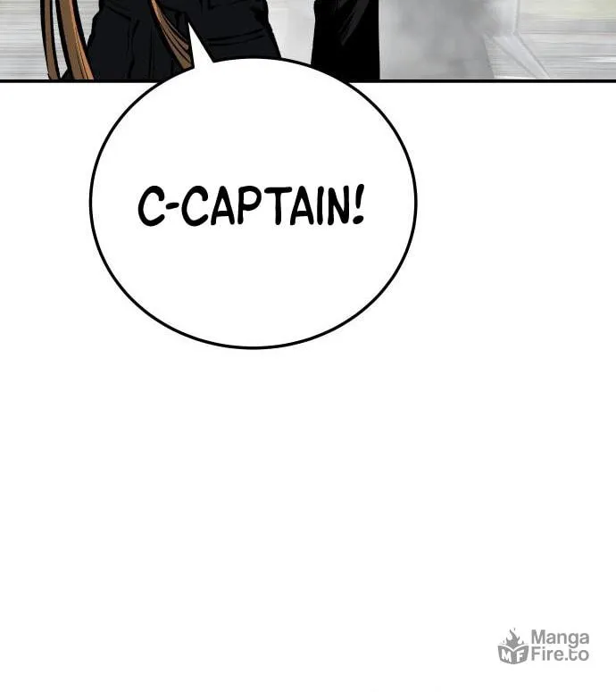 ZOMGAN Chapter 30 page 32 - 