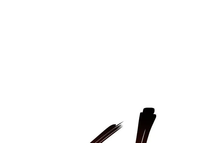ZOMGAN Chapter 30 page 34 - 