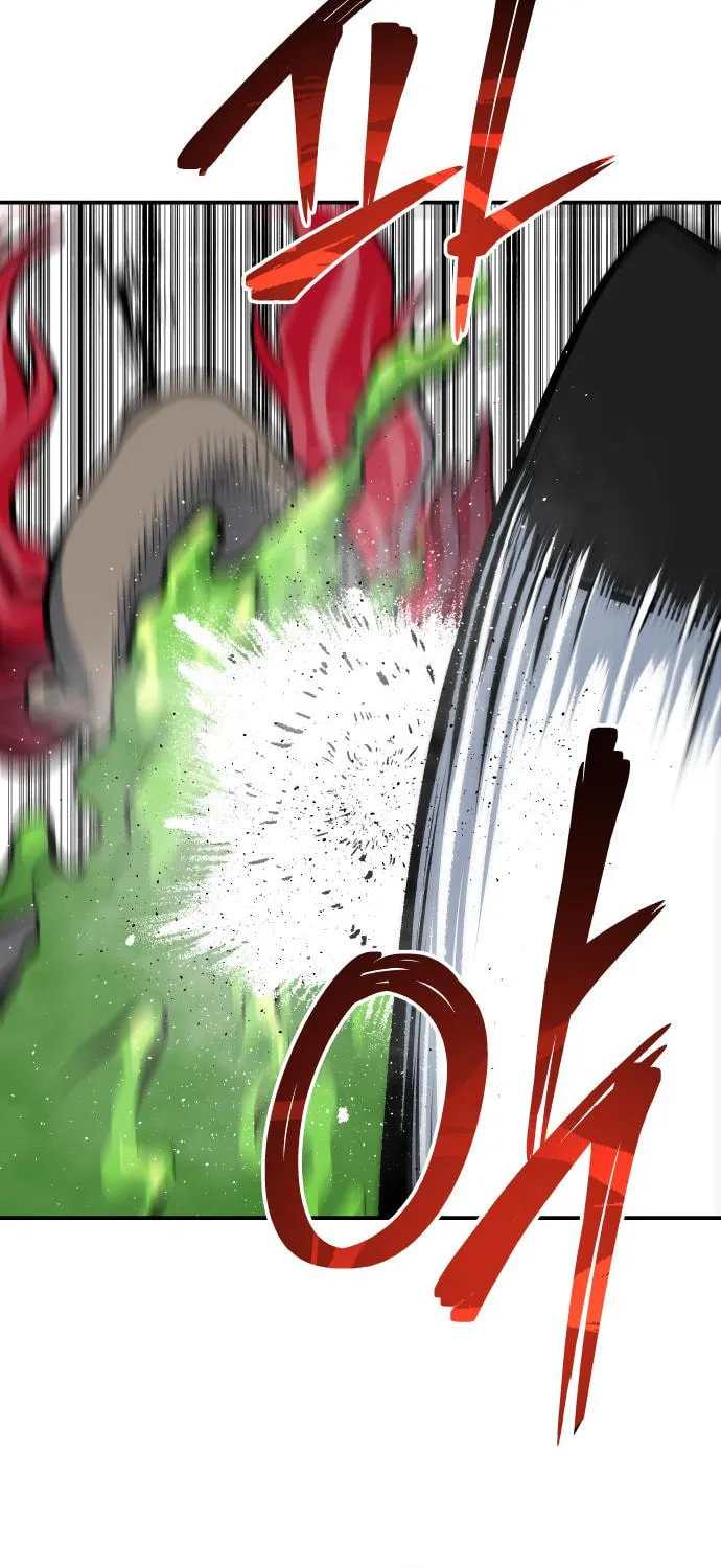 ZOMGAN Chapter 30 page 35 - 