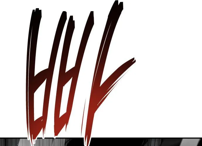 ZOMGAN Chapter 30 page 36 - 