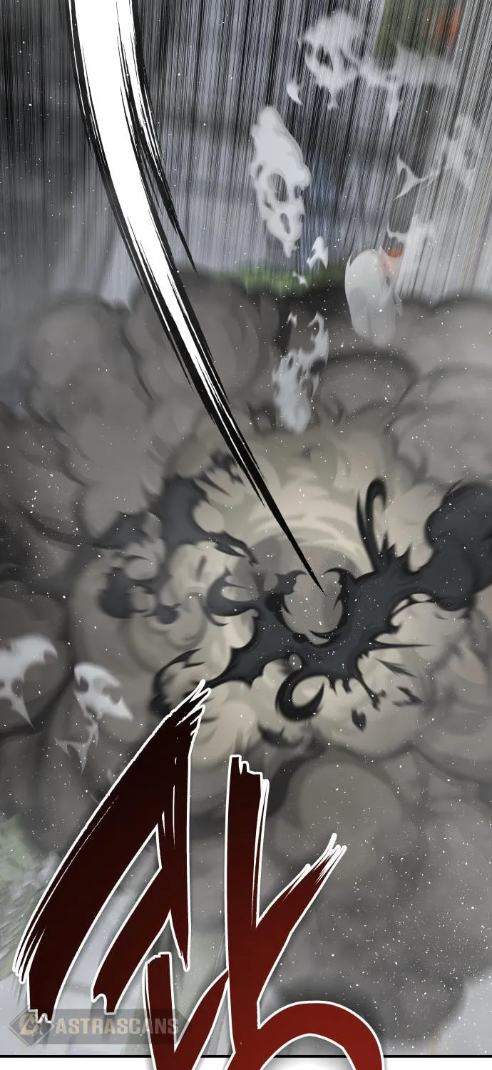 ZOMGAN Chapter 30 page 39 - 
