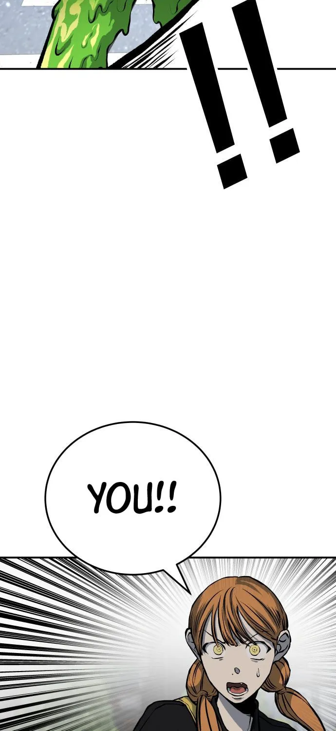 ZOMGAN Chapter 30 page 5 - 