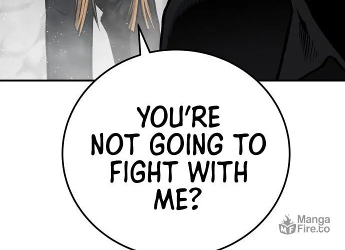 ZOMGAN Chapter 30 page 42 - 
