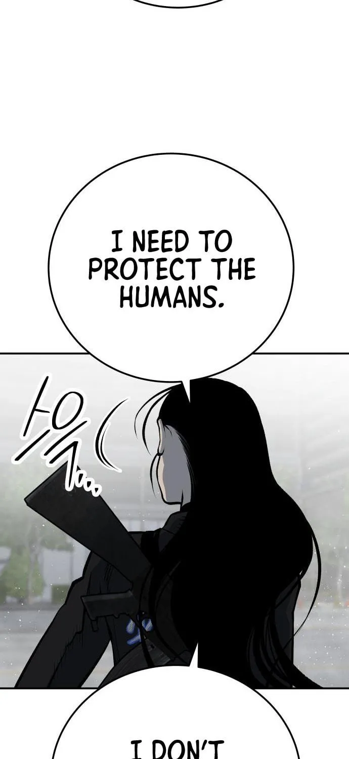ZOMGAN Chapter 30 page 43 - 