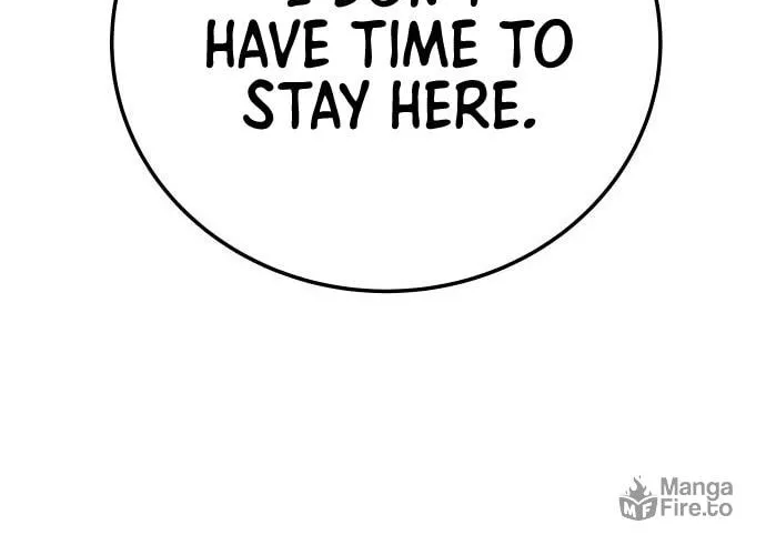 ZOMGAN Chapter 30 page 44 - 