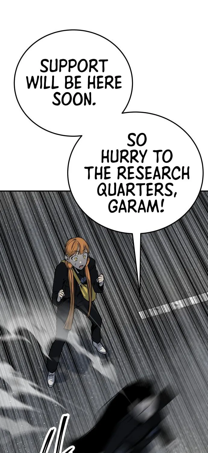 ZOMGAN Chapter 30 page 45 - 