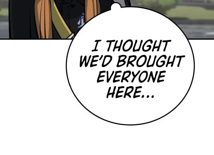ZOMGAN Chapter 30 page 48 - 