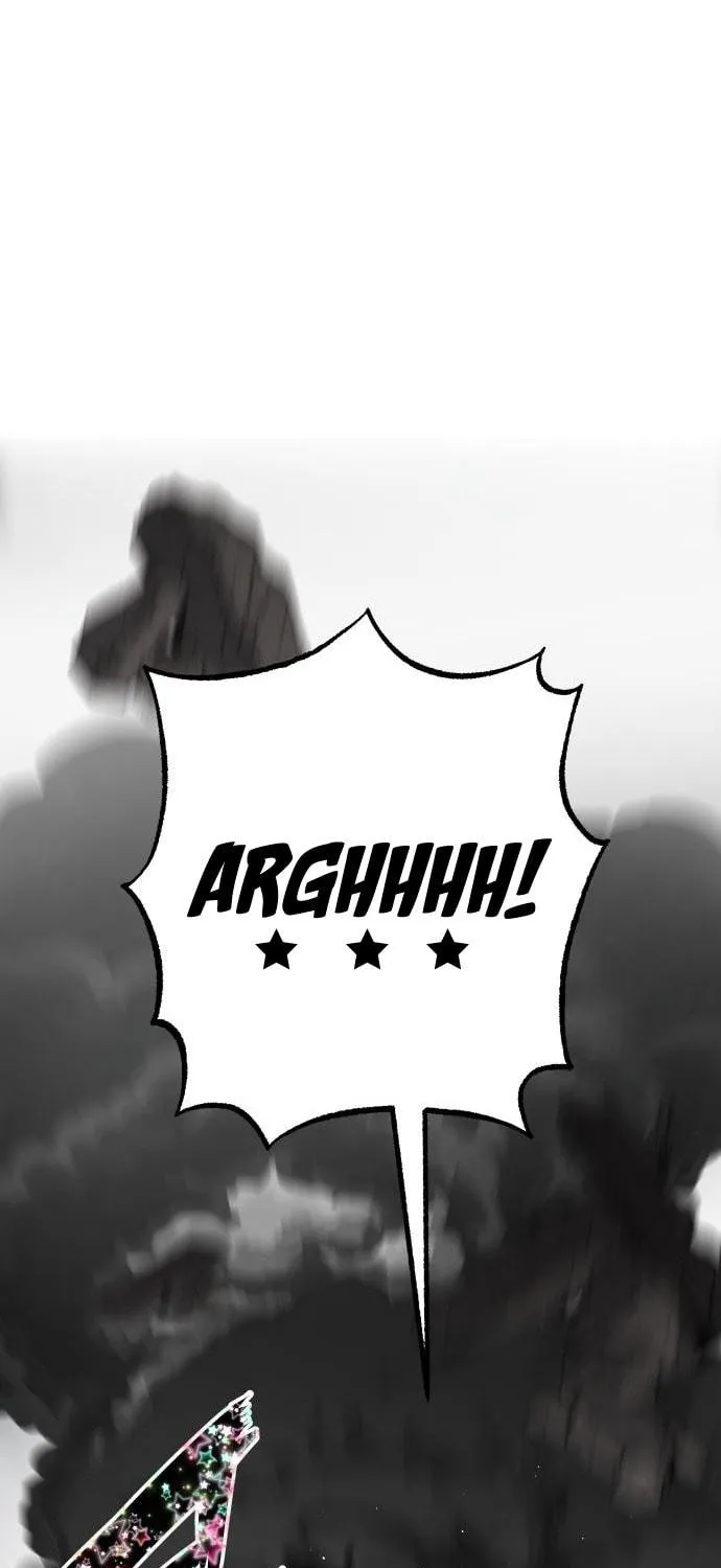 ZOMGAN Chapter 30 page 49 - 