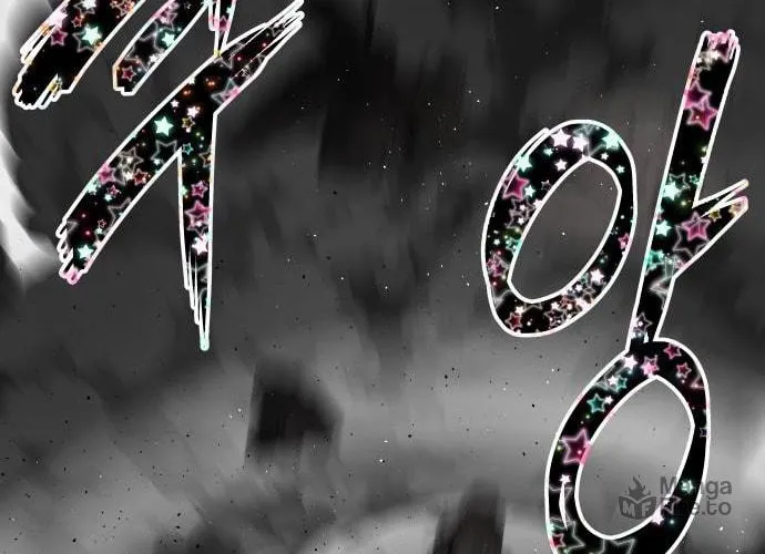 ZOMGAN Chapter 30 page 50 - 