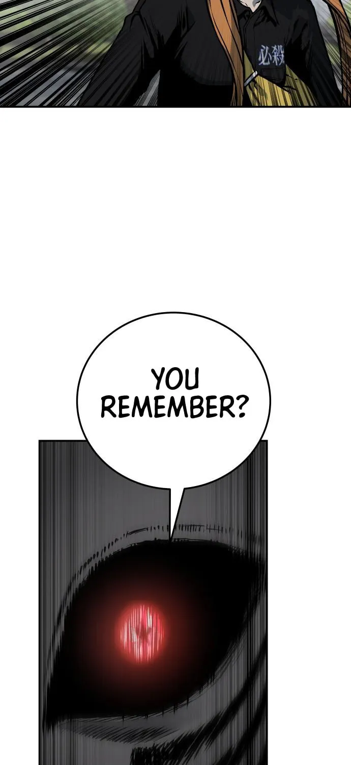 ZOMGAN Chapter 30 page 6 - 