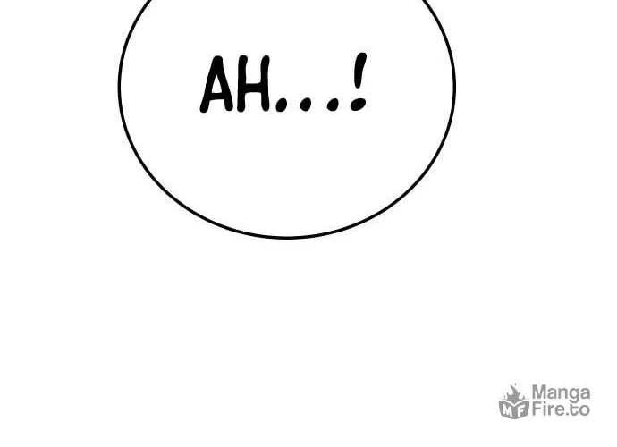 ZOMGAN Chapter 30 page 52 - 