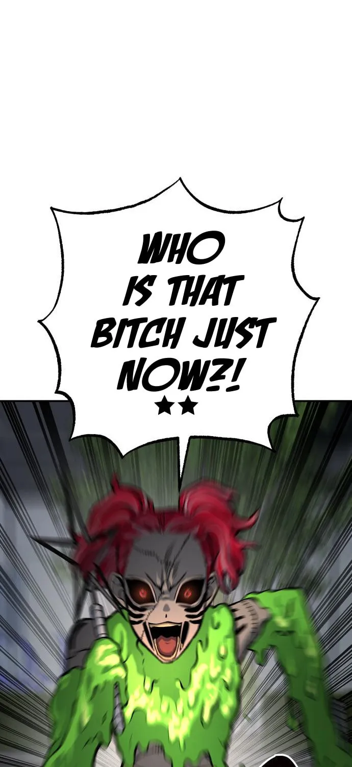 ZOMGAN Chapter 30 page 53 - 
