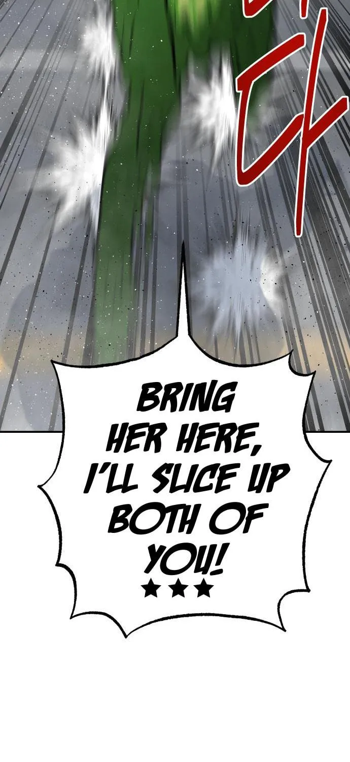 ZOMGAN Chapter 30 page 55 - 