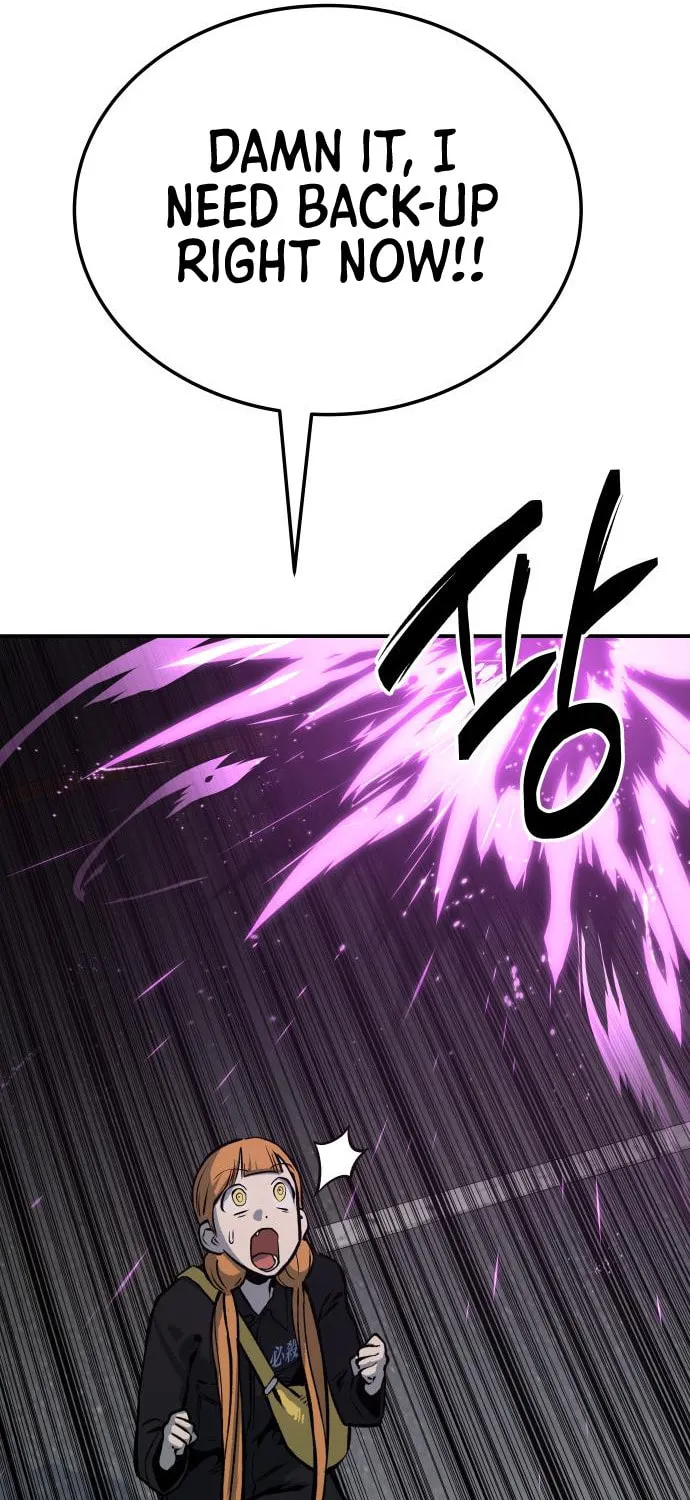 ZOMGAN Chapter 30 page 57 - 
